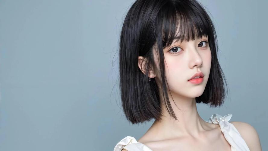 日韩一区二区在线欧美亚洲美女高清一区二区三区对比|欧美天天综合色影久久精品,|亚洲一区二区国产精品无|四虎成人欧美精品在永久在线|亚洲中文在线男人的天堂|国产精品久久精品视频|亚洲精品国产美女久久久久|中国首艘国产大邮轮开启海上相声专场